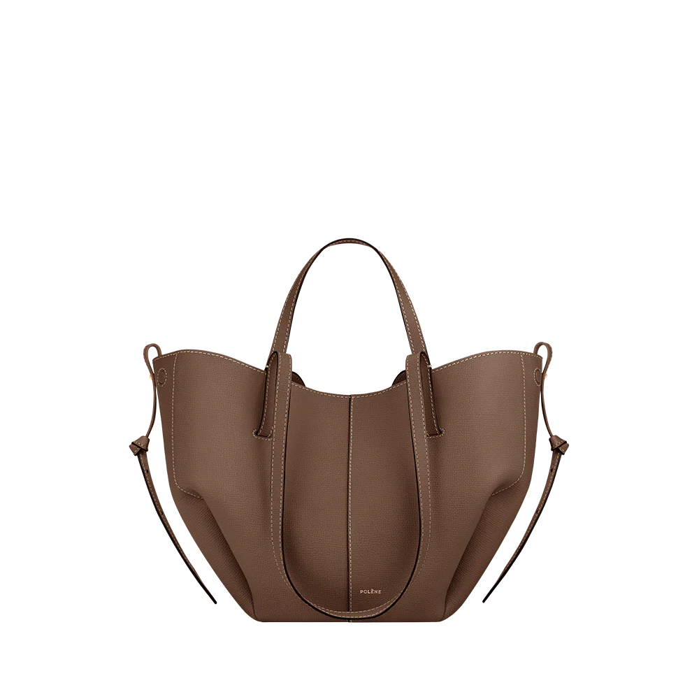 The Solene Bag Maron
