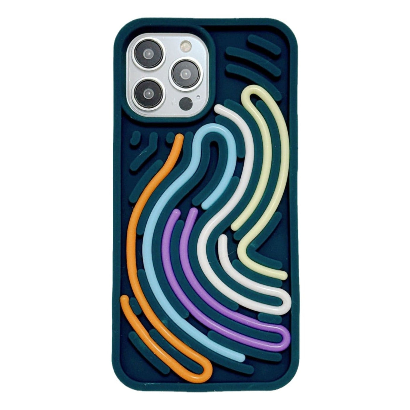 Noodled™ by StudioSEVN