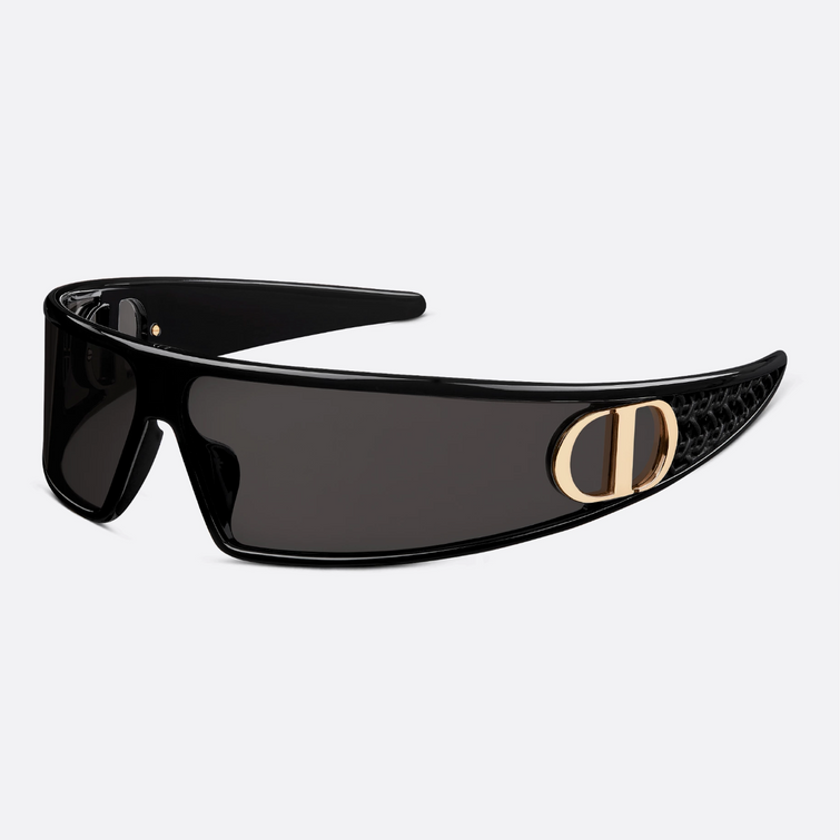 Noir Shades
