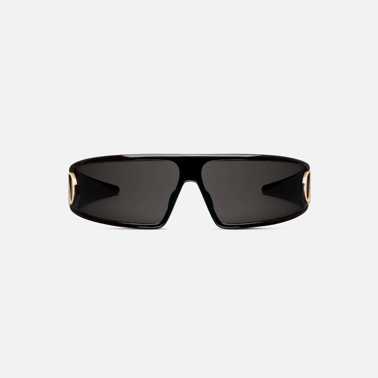Noir Shades