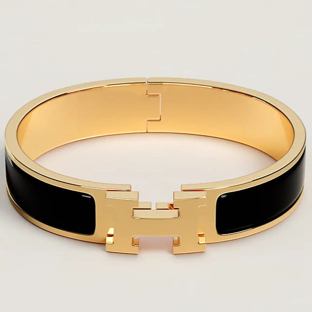 Halo Bracelet