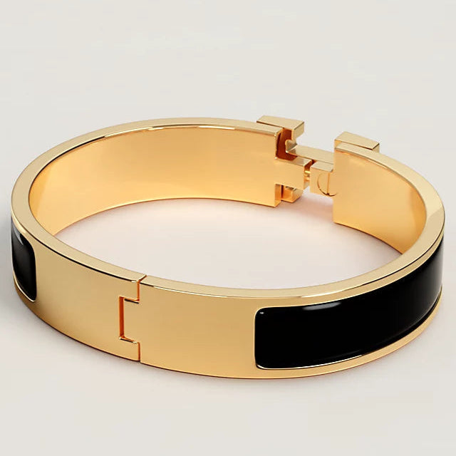Halo Bracelet