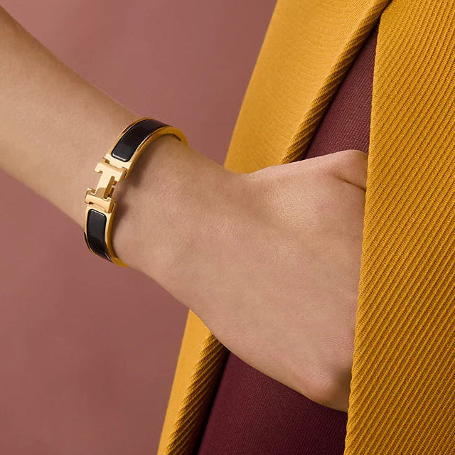 Halo Bracelet