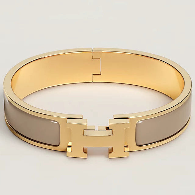 Halo Bracelet