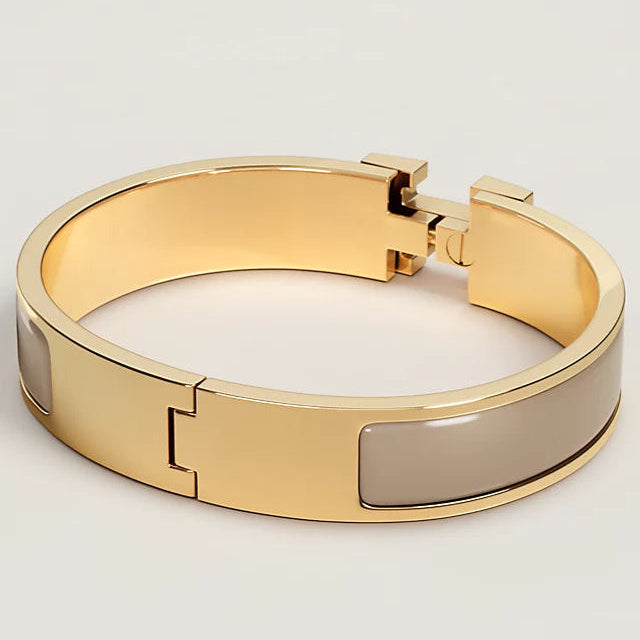 Halo Bracelet