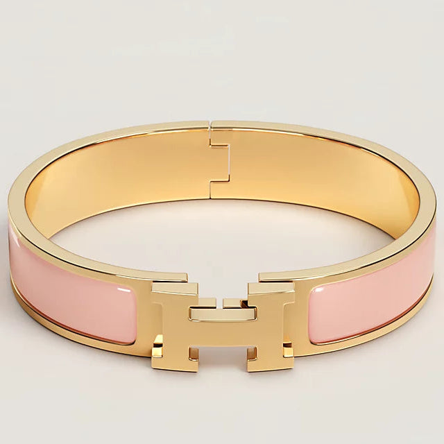 Halo Bracelet