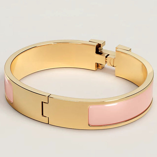 Halo Bracelet