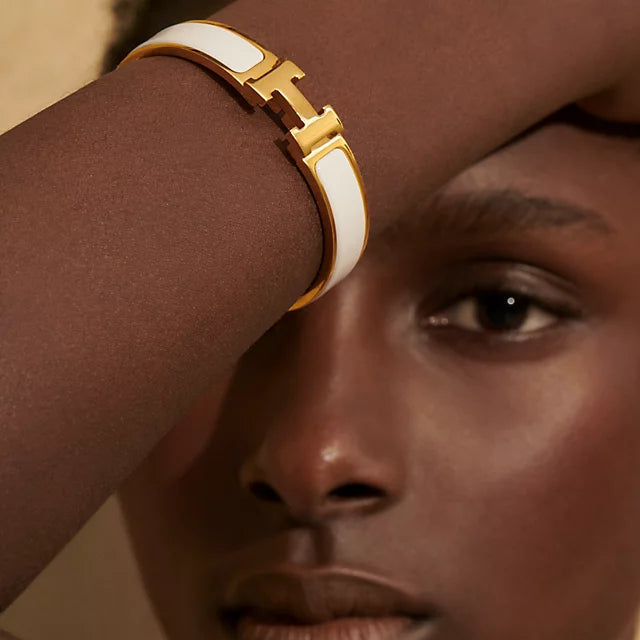 Halo Bracelet
