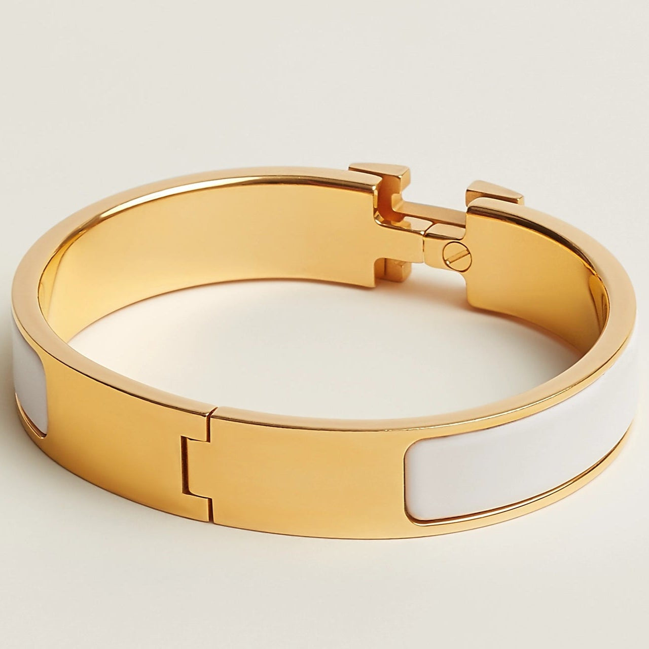 Halo Bracelet
