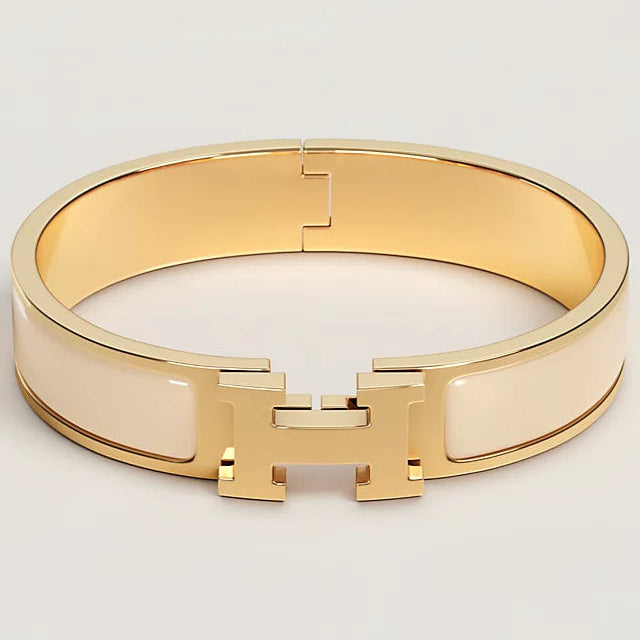 Halo Bracelet