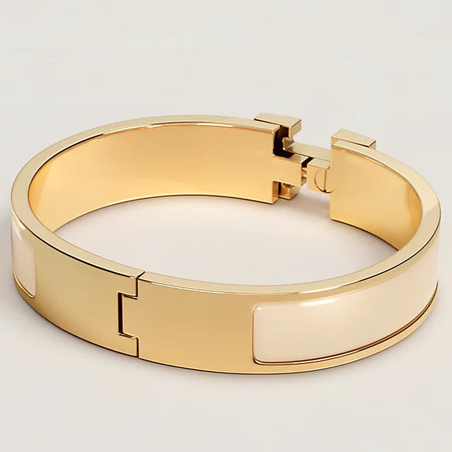 Halo Bracelet
