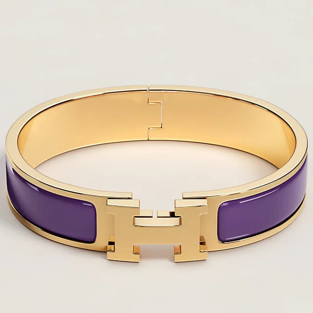 Halo Bracelet
