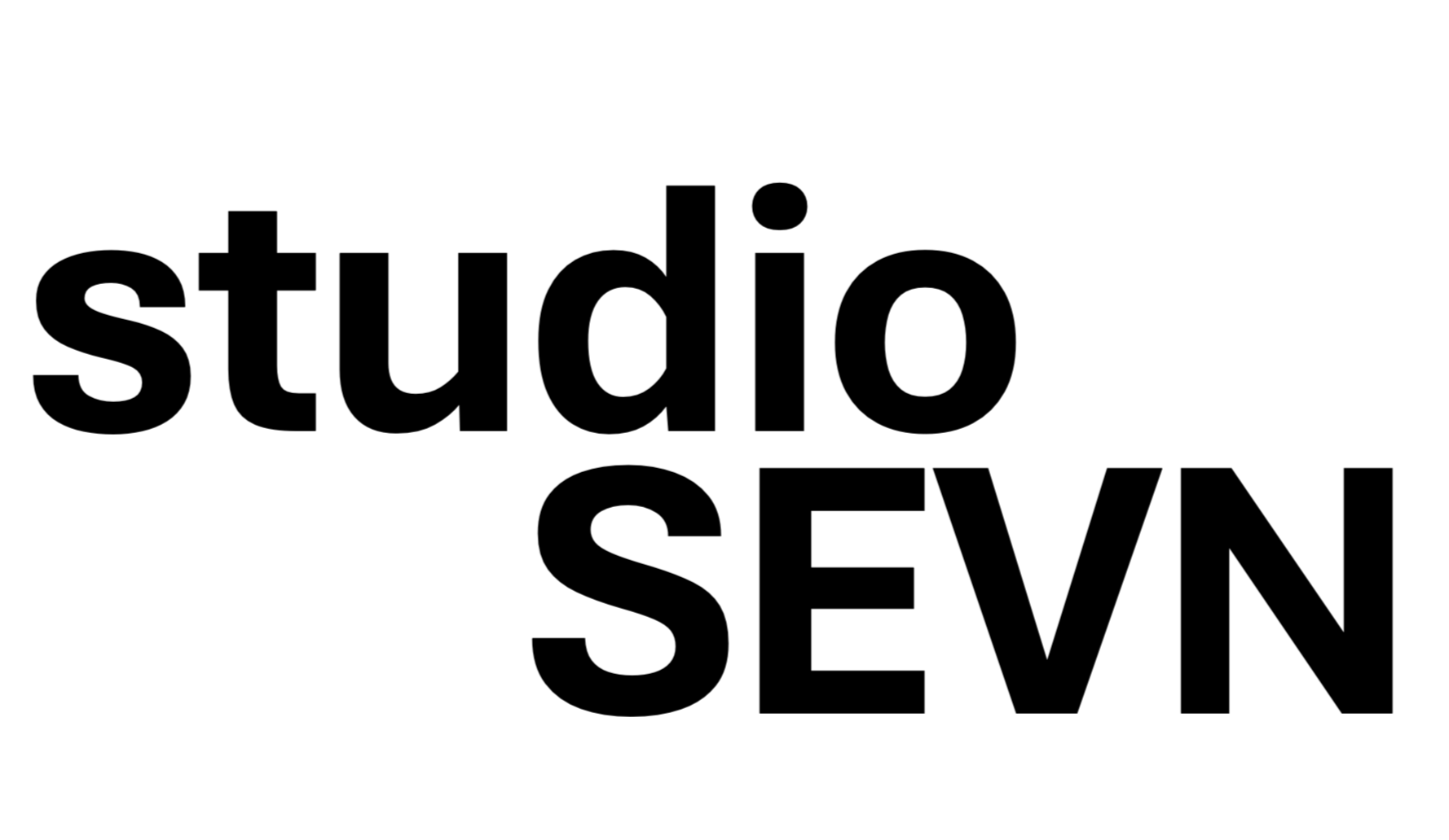 studio sevn