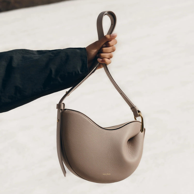 The Eclipse Bag Maron