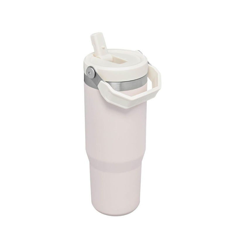 The Dépaysement Water Flask