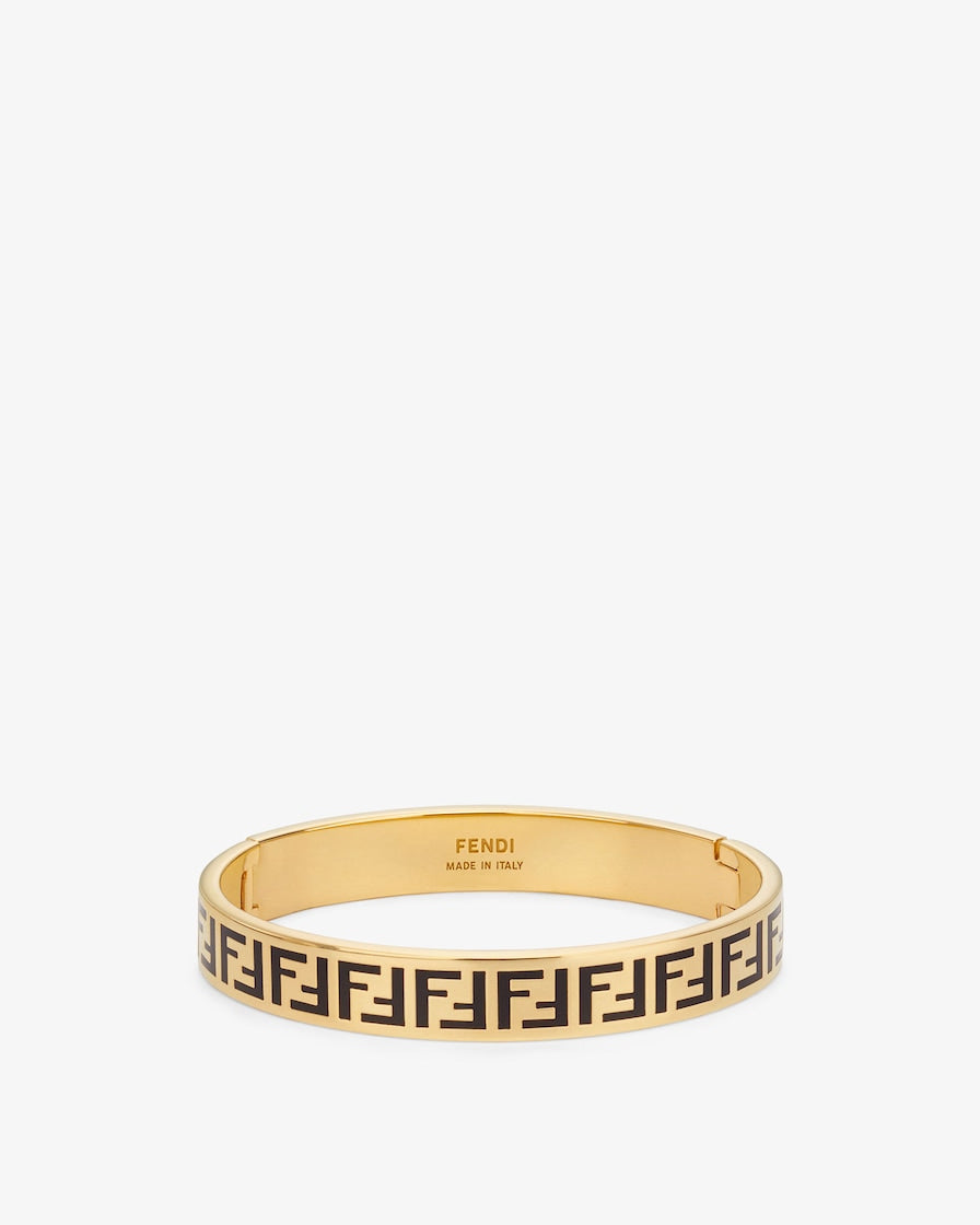 Monogram Bracelet