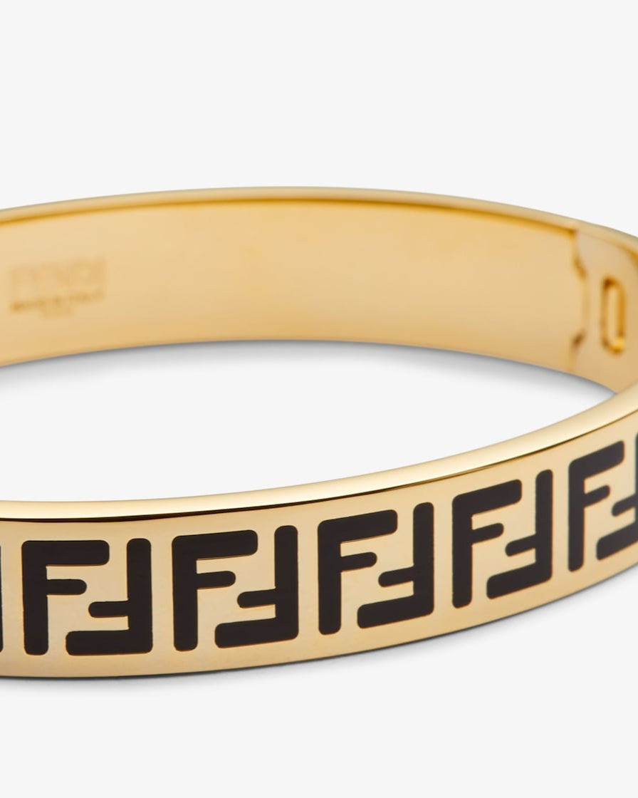 Monogram Bracelet