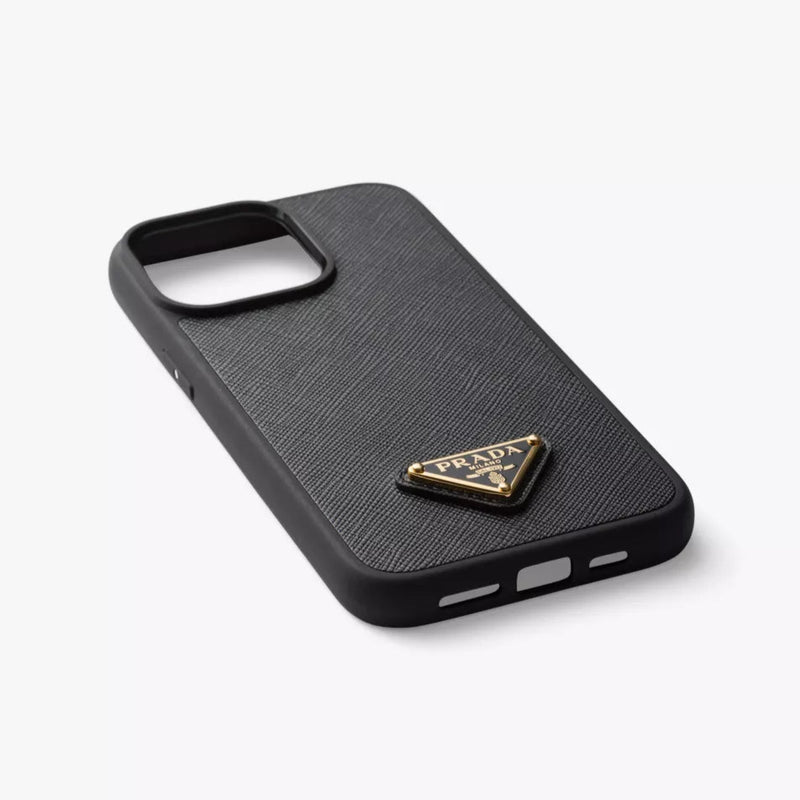 Logo Phone Case