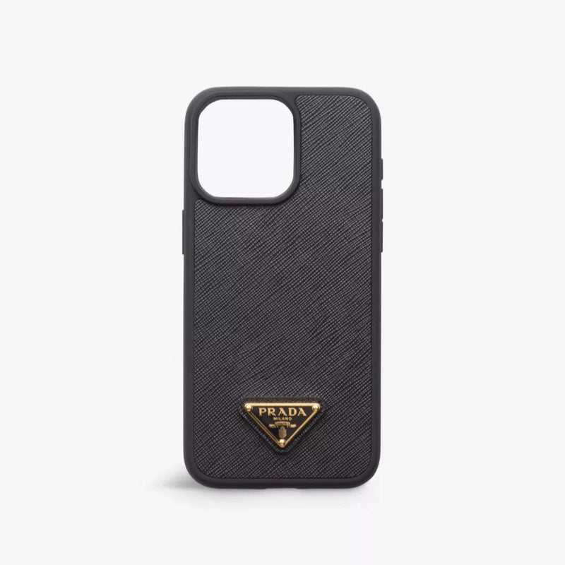 Logo Phone Case