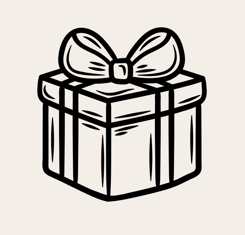 Free Gift