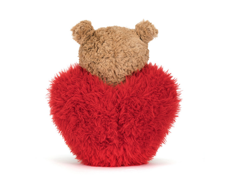 Love Bear
