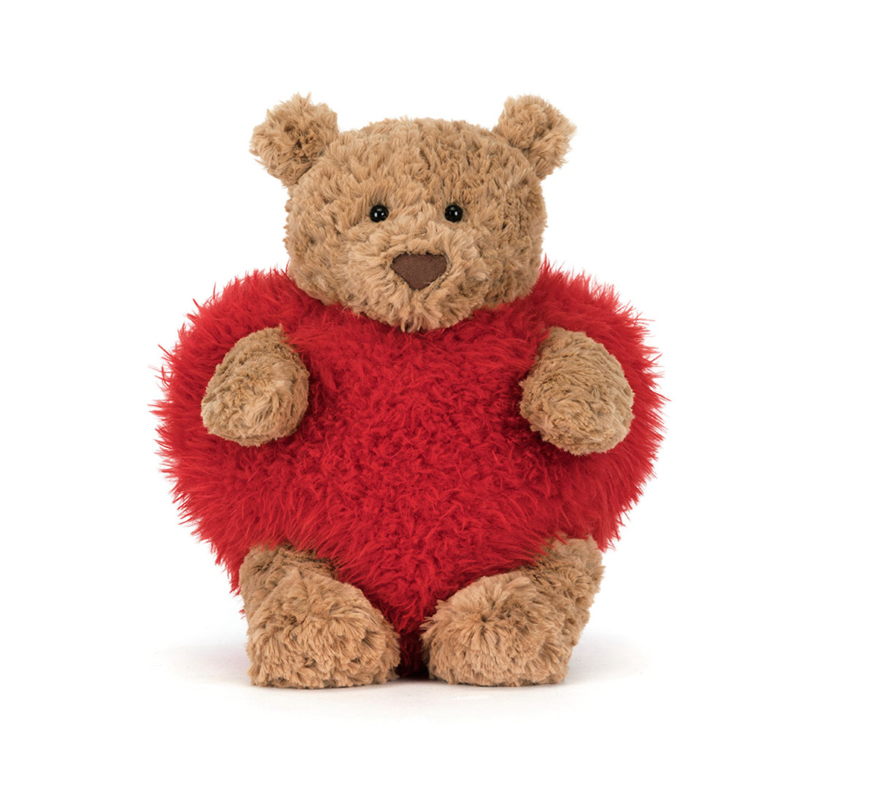 Love Bear