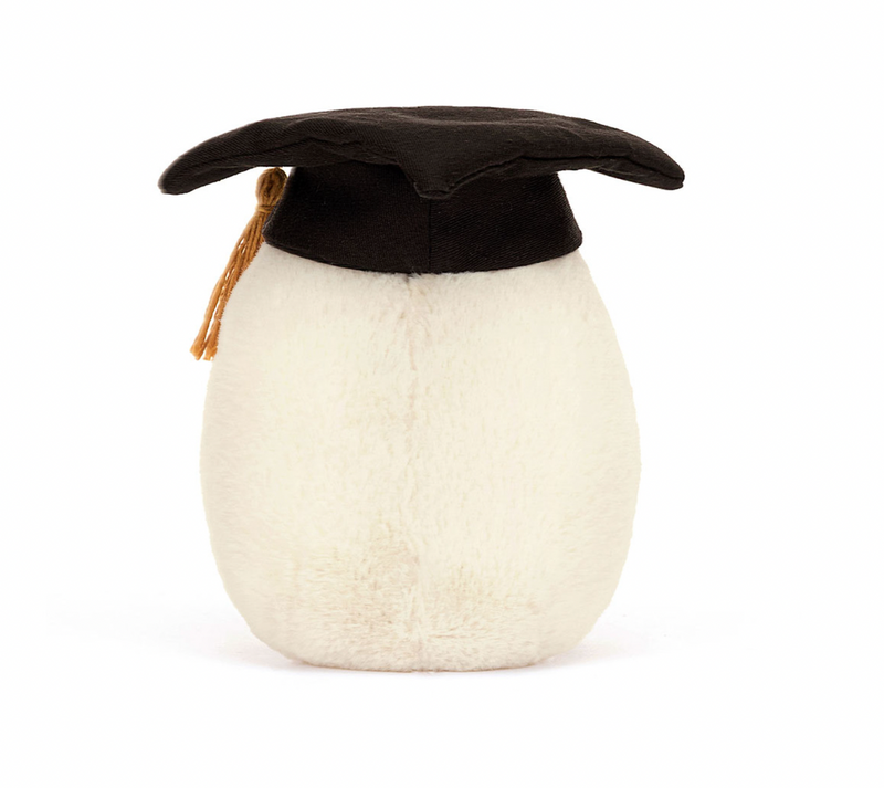 Grad Eggbert