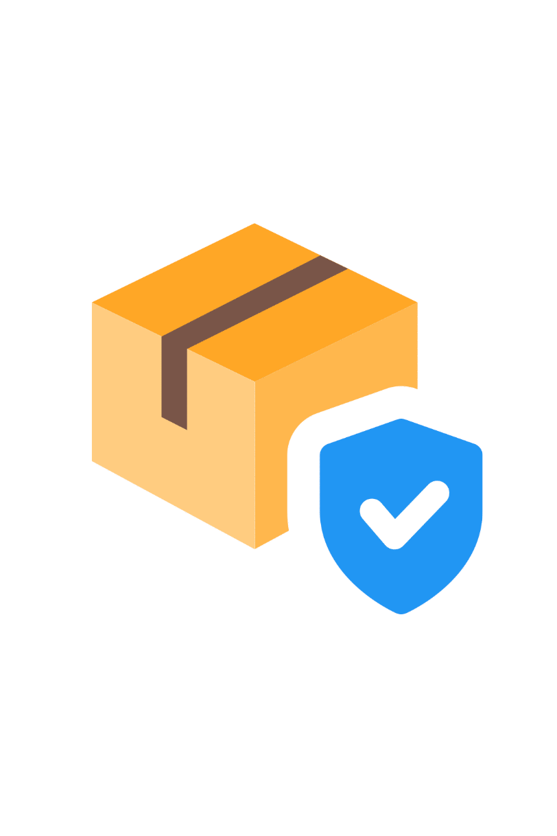 Shipping Protection