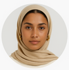 Leila C