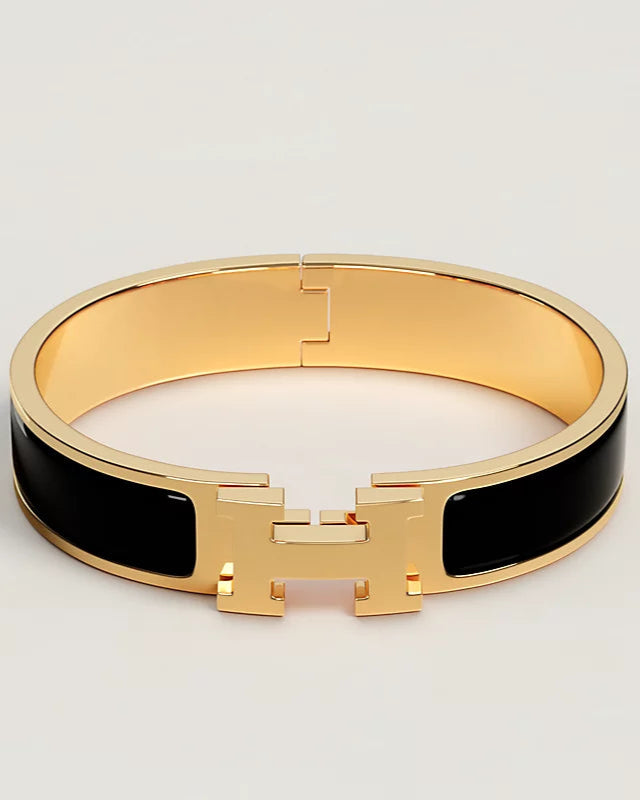 Halo Bracelet