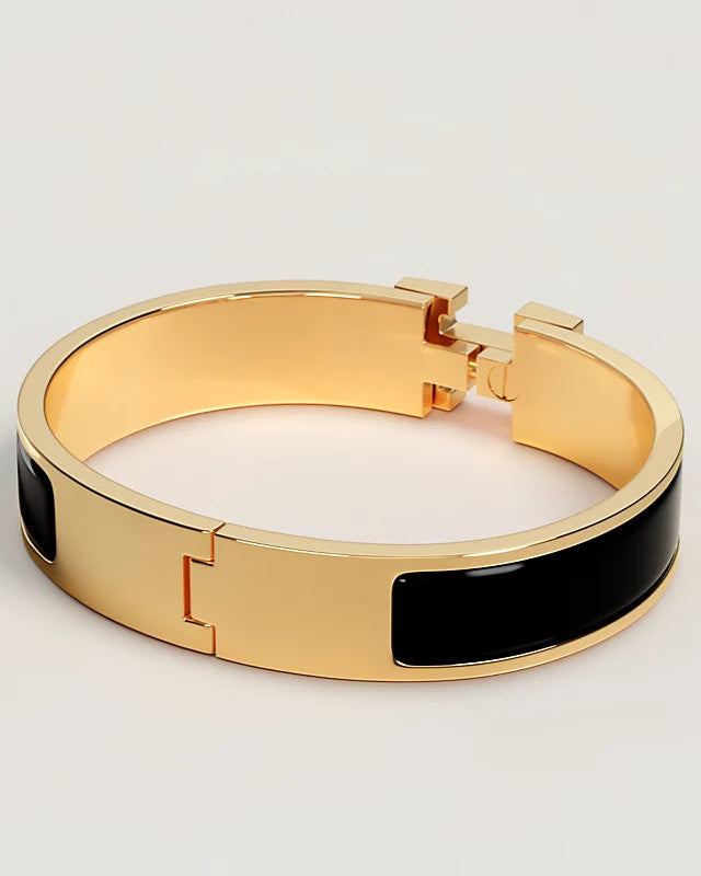 Halo Bracelet