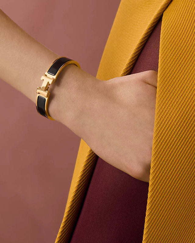 Halo Bracelet