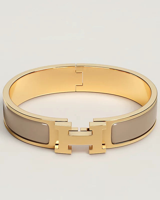 Halo Bracelet