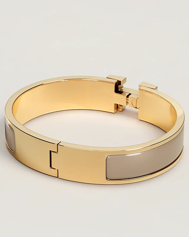 Halo Bracelet