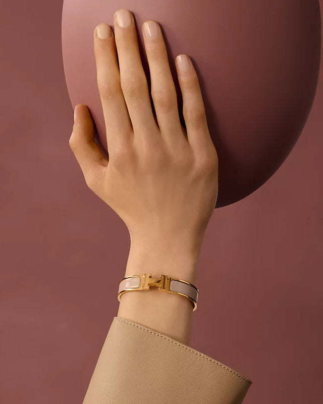 Halo Bracelet