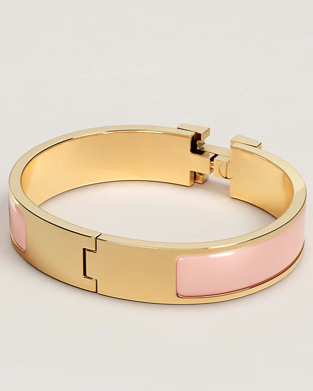 Halo Bracelet