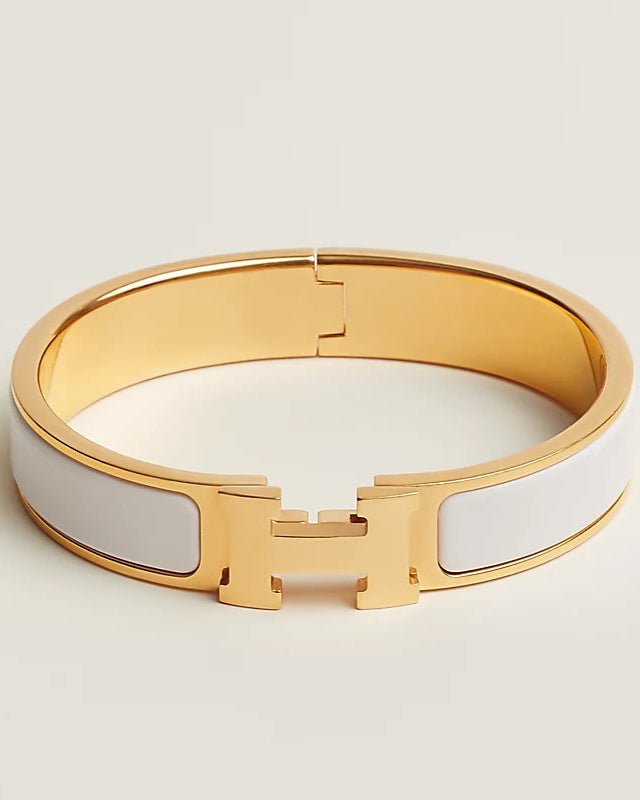 Halo Bracelet