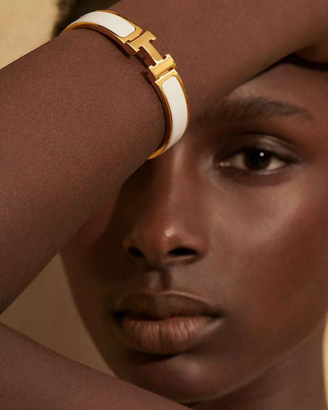 Halo Bracelet