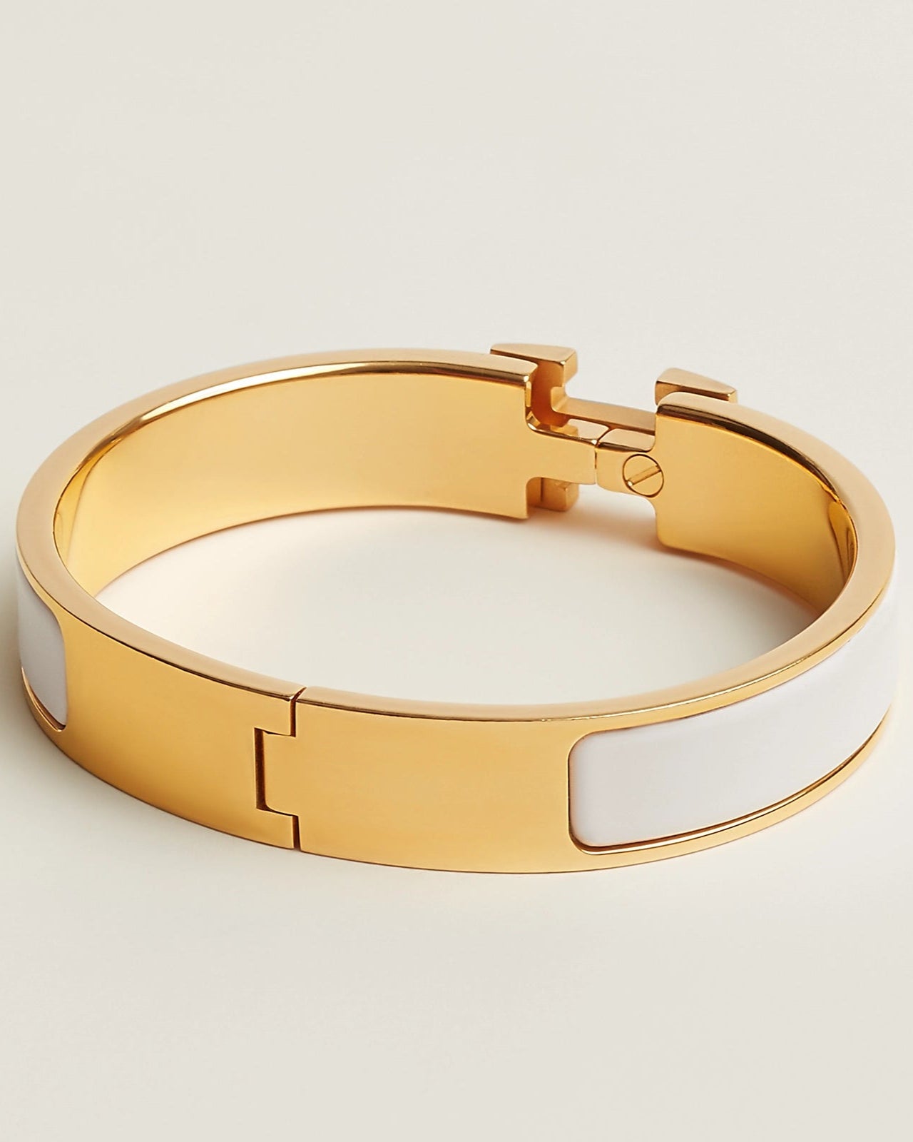 Halo Bracelet