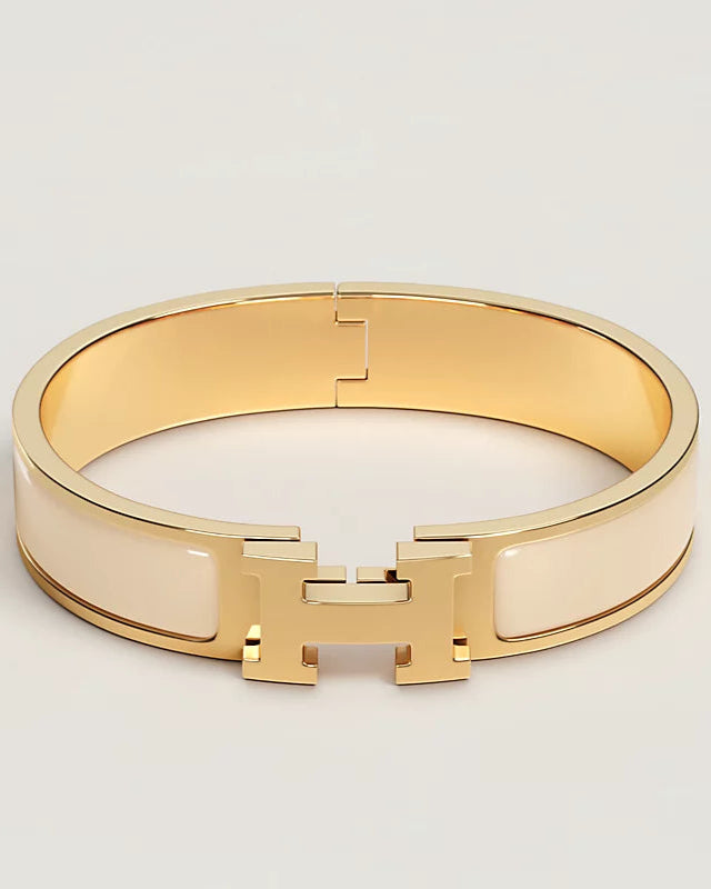 Halo Bracelet