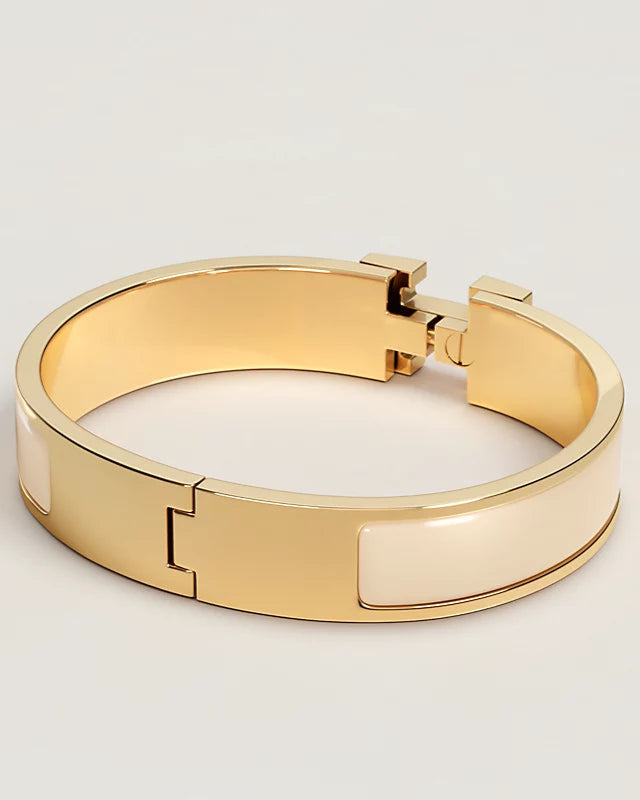 Halo Bracelet