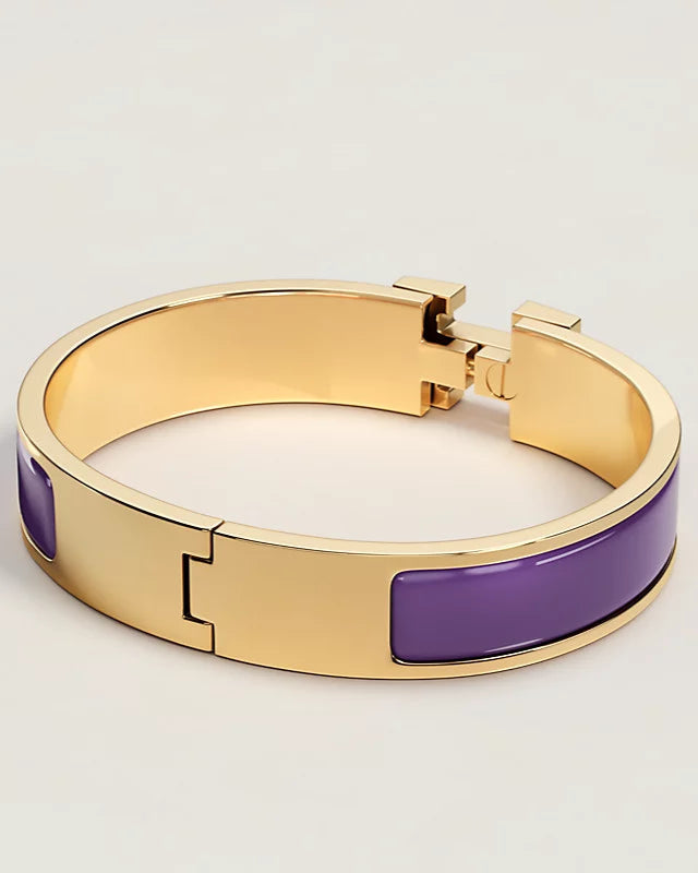 Halo Bracelet
