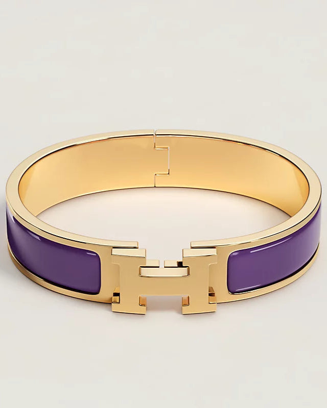 Halo Bracelet