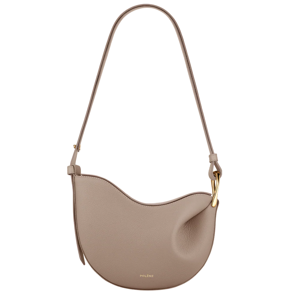 The Eclipse Bag Maron