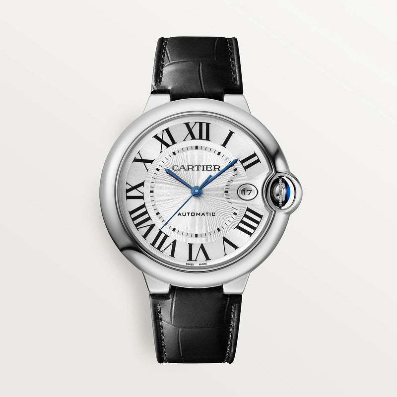 Éclat Watch