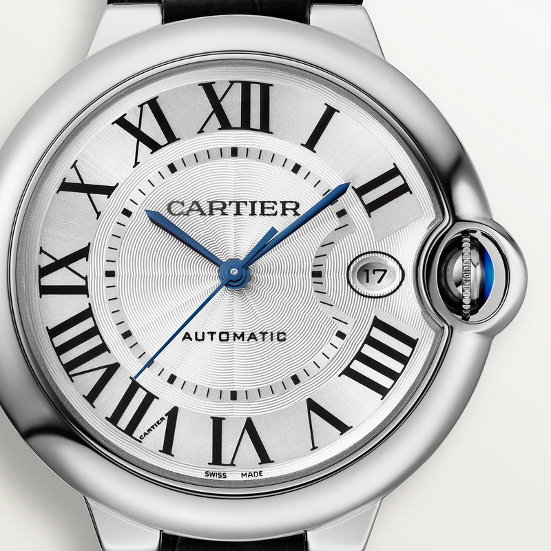 Éclat Watch