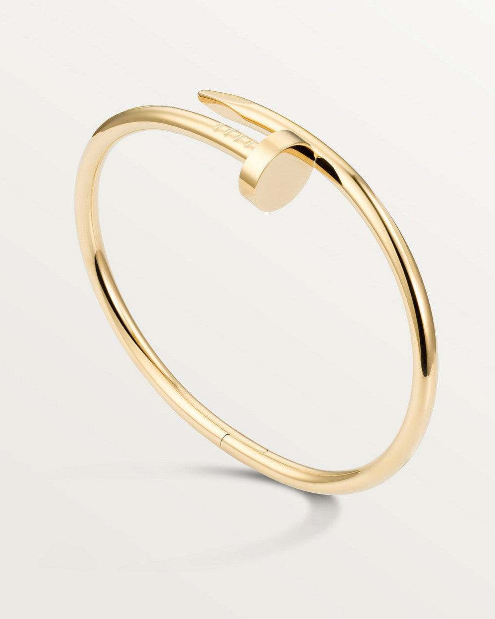 Nail Design Bracelet