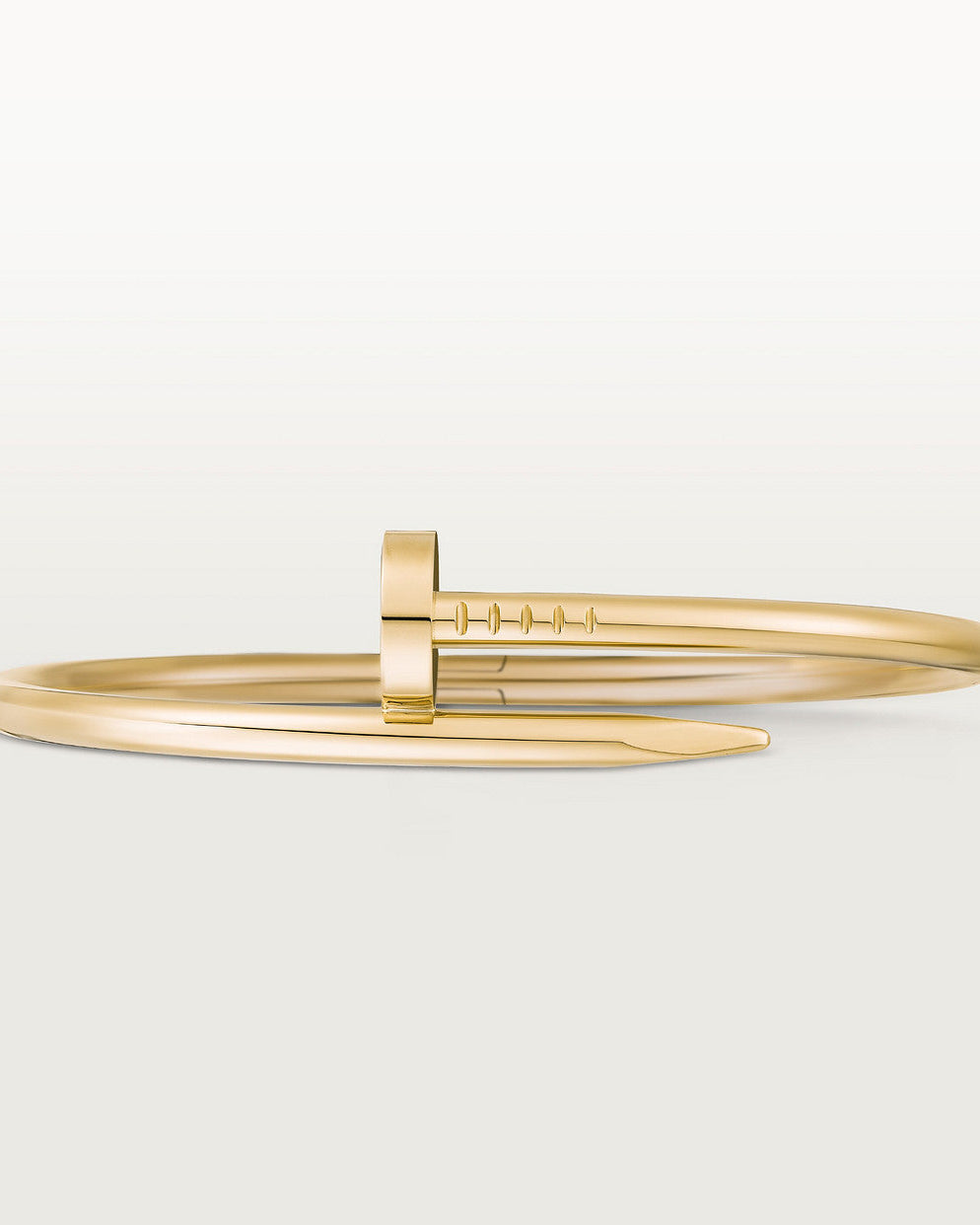 Nail Design Bracelet