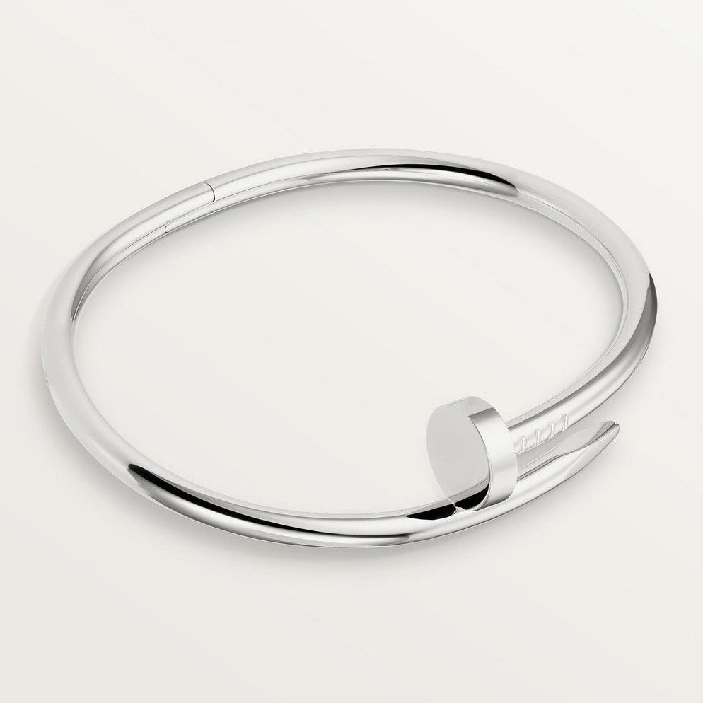 Nail Design Bracelet