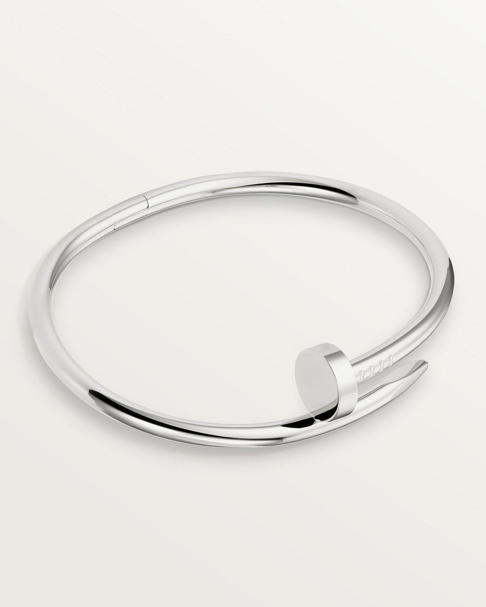 Nail Design Bracelet